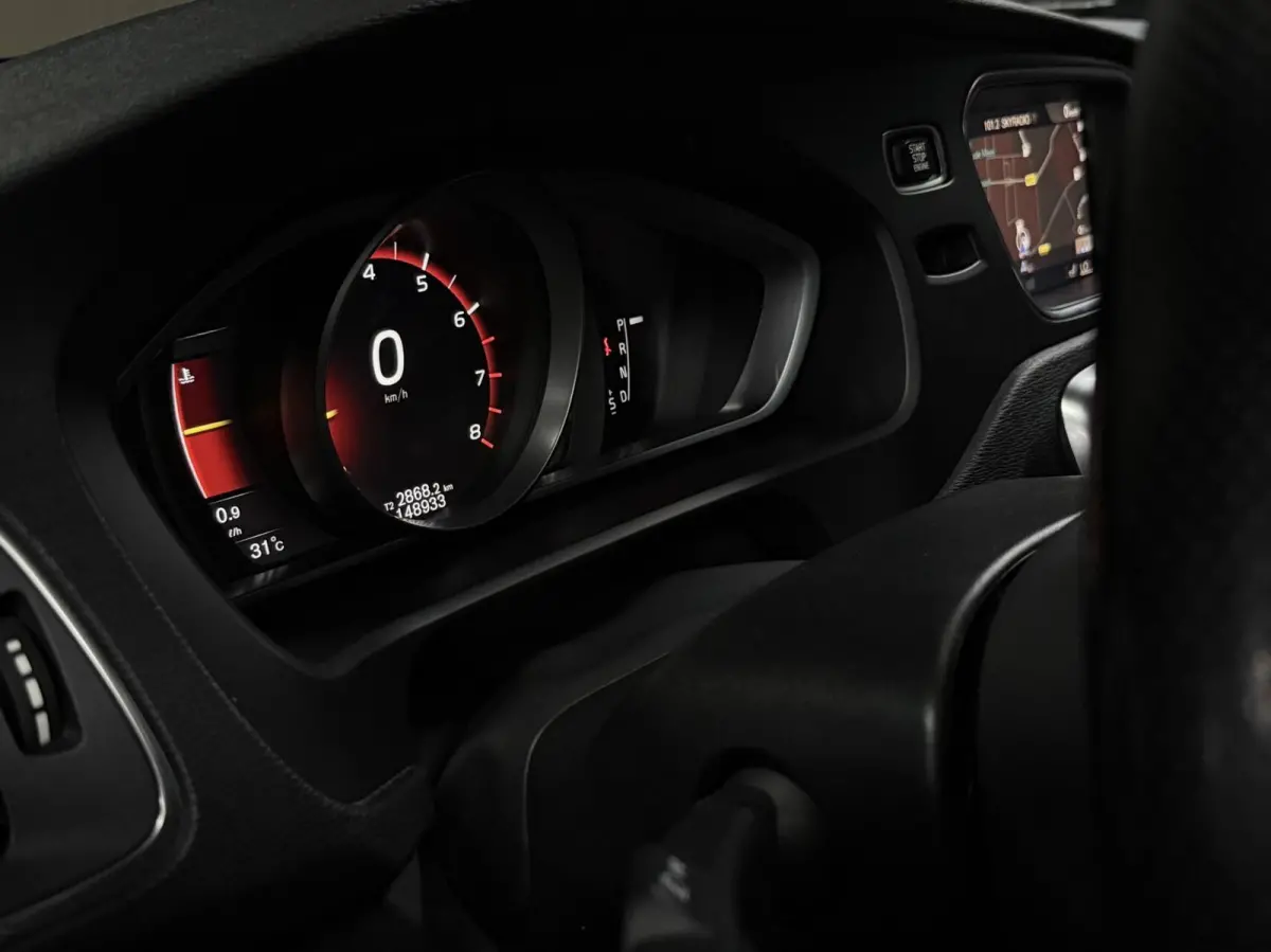1.5 T3 R-Design|PANO|KEYLESS|A.CAM|LED|HK|STOELVM