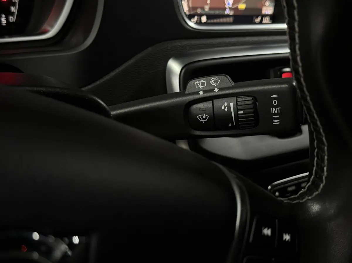 1.5 T3 R-Design|PANO|KEYLESS|A.CAM|LED|HK|STOELVM