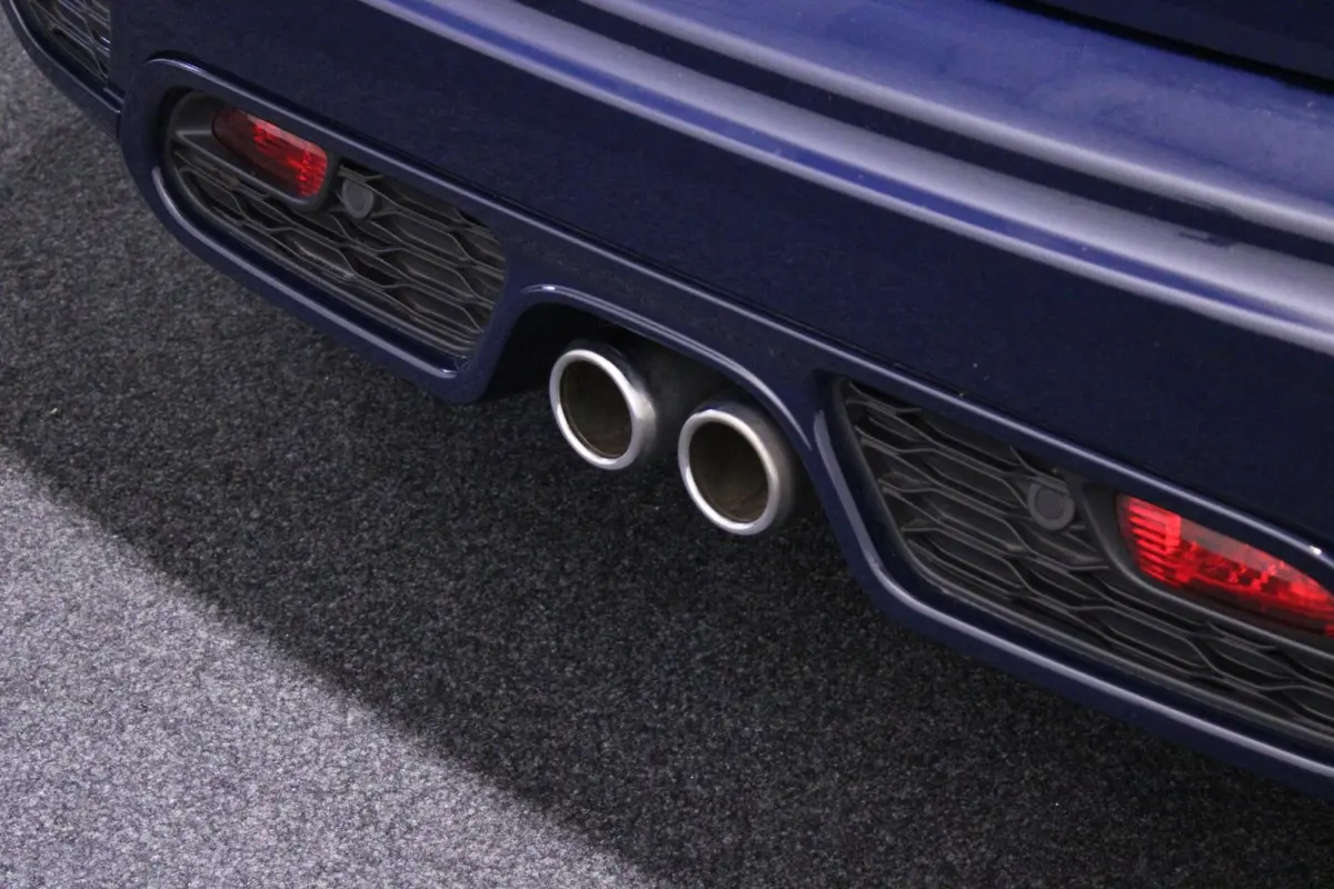 2.0 Cooper S Pepper | JCW | PANO | Kuipstoelen