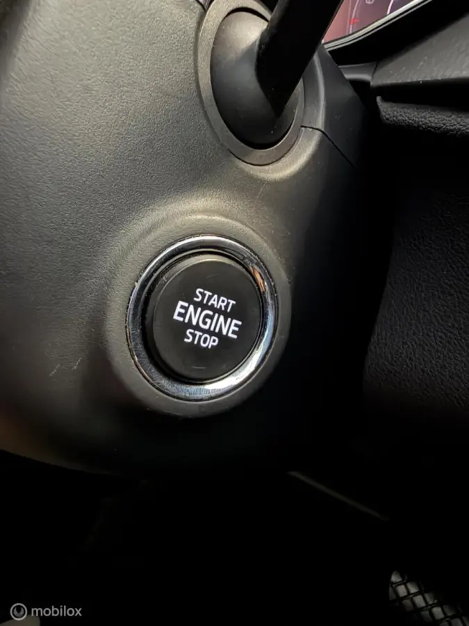 1.0 TSI DSG CLEVER CLIMA*ADABCRUISE*CARPLAY*CAMERA*