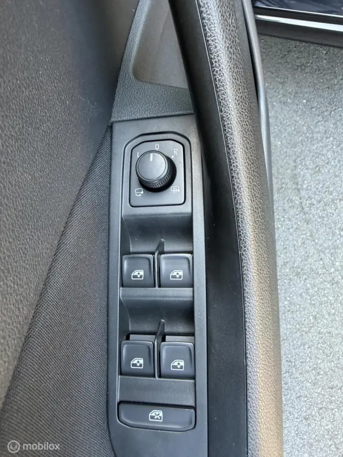 1.0 TSI DSG CLEVER CLIMA*ADABCRUISE*CARPLAY*CAMERA*