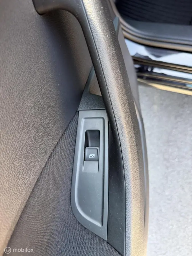 1.0 TSI DSG CLEVER CLIMA*ADABCRUISE*CARPLAY*CAMERA*