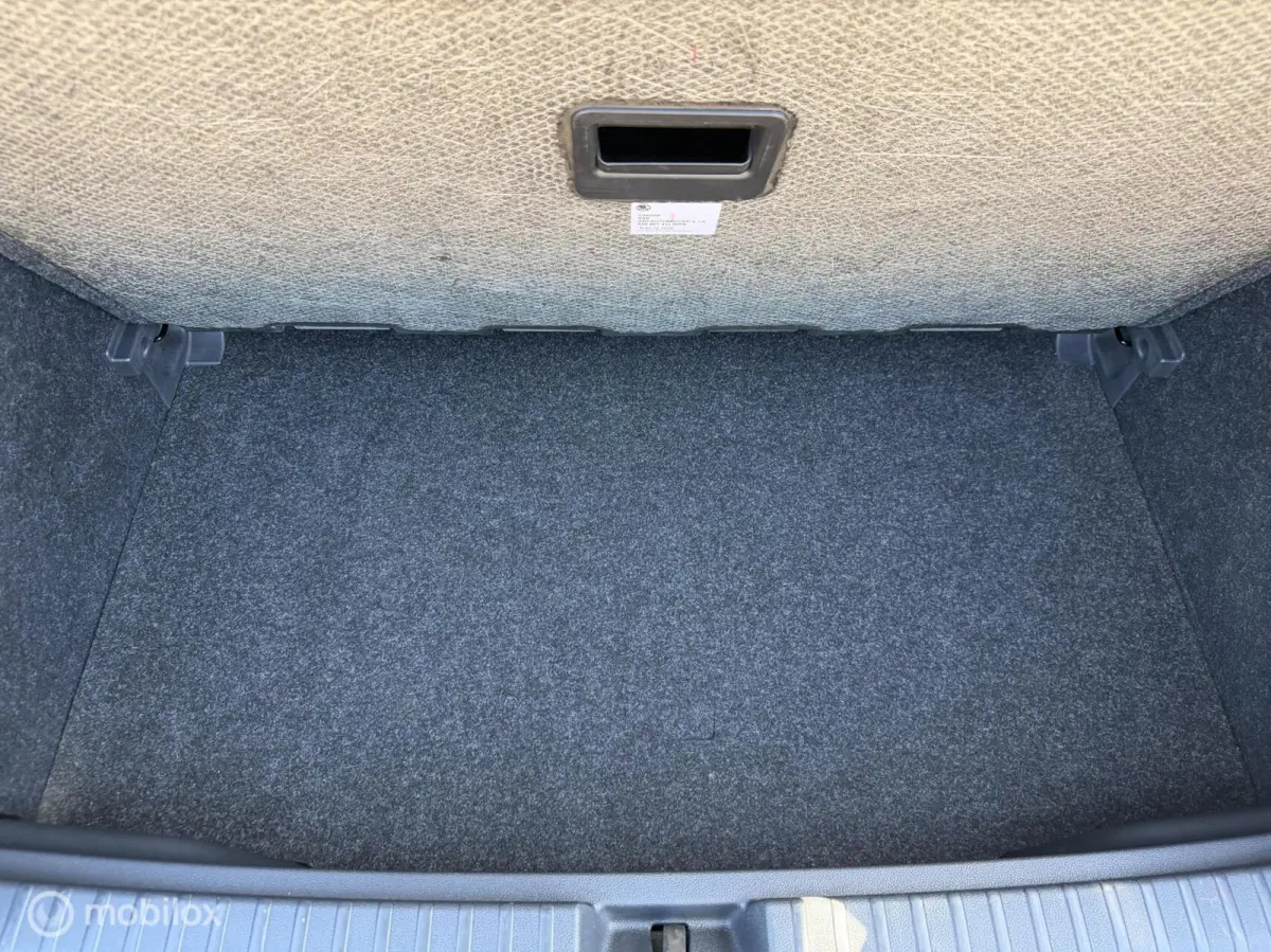 1.0 TSI DSG CLEVER CLIMA*ADABCRUISE*CARPLAY*CAMERA*