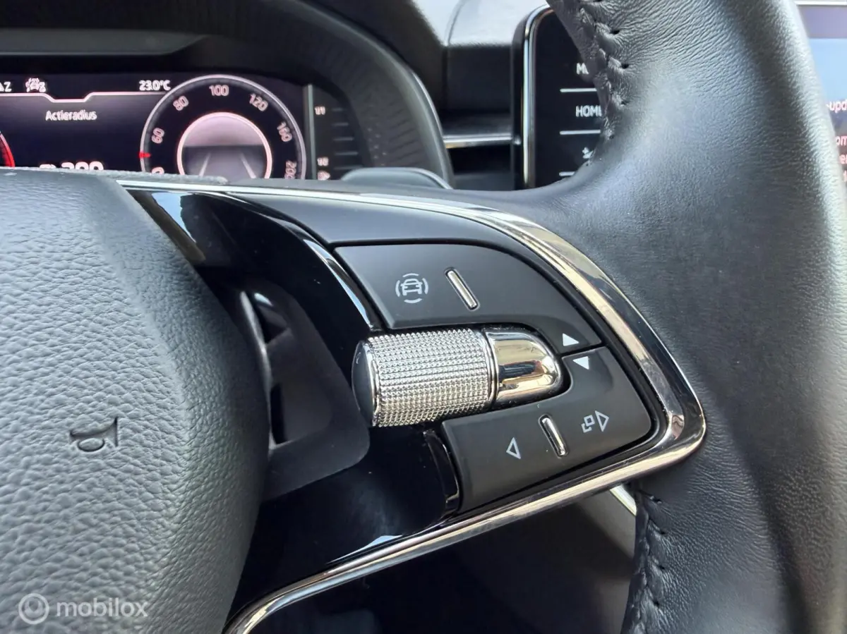 1.0 TSI DSG CLEVER CLIMA*ADABCRUISE*CARPLAY*CAMERA*