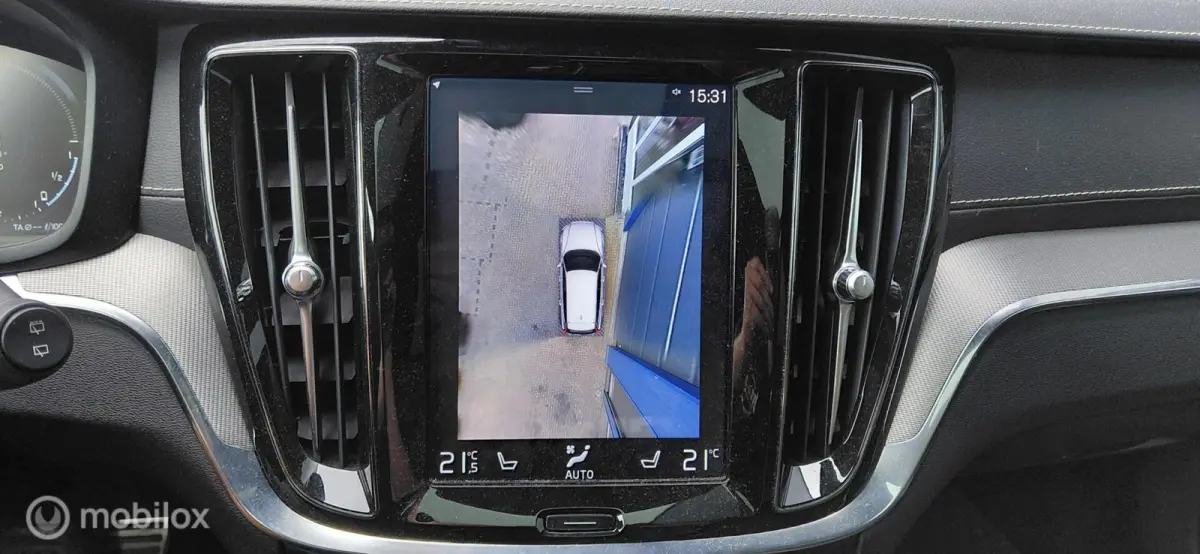 2.0 T8 Twin Engine AWD Polestar Engineered,Pano,
