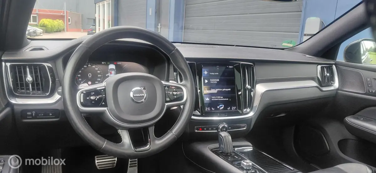 2.0 T8 Twin Engine AWD Polestar Engineered,Pano,