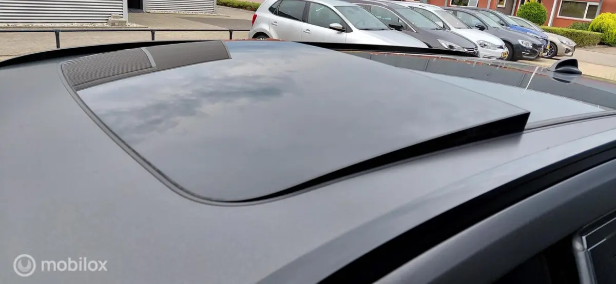 2.0 T8 Twin Engine AWD Polestar Engineered,Pano,