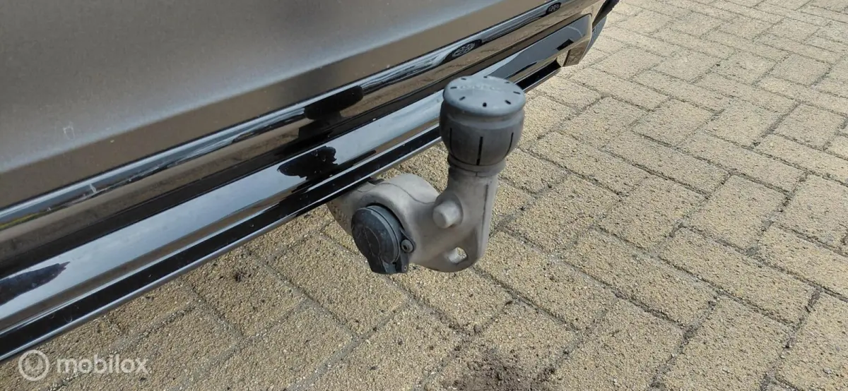 2.0 T8 Twin Engine AWD Polestar Engineered,Pano,