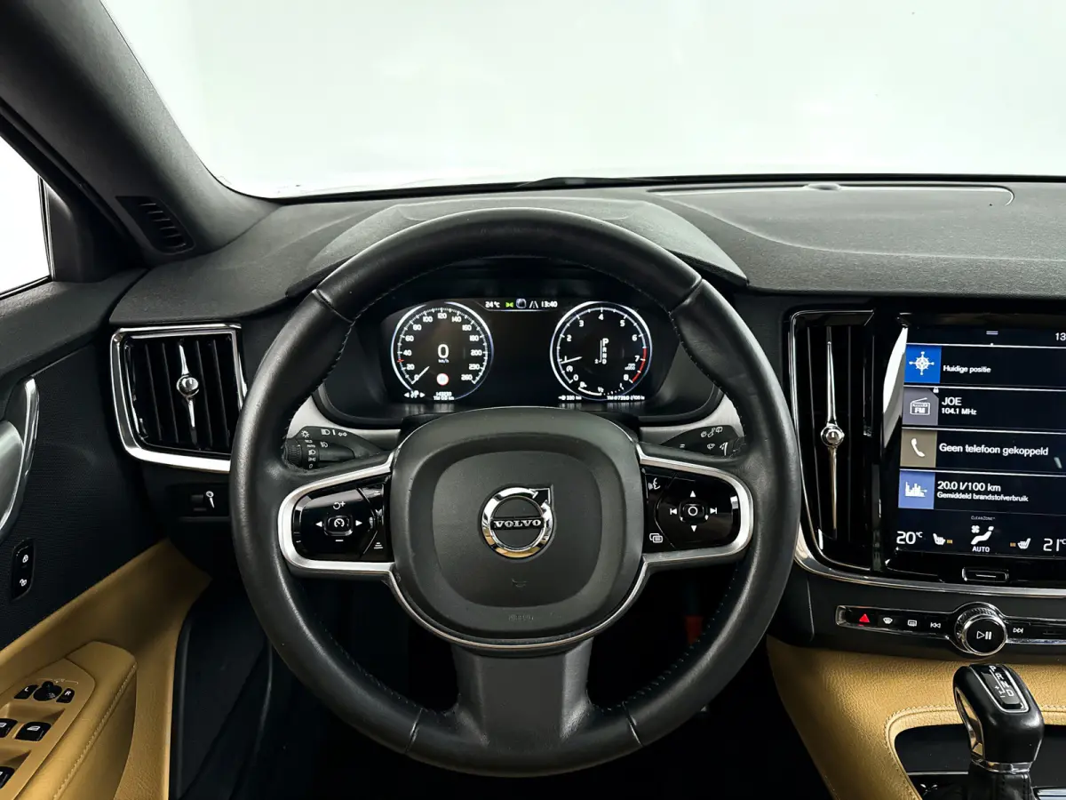 T5 90th Anniversary Edition | Parkeercamera | Stoelverwarming | Cruise control | Trekhaak