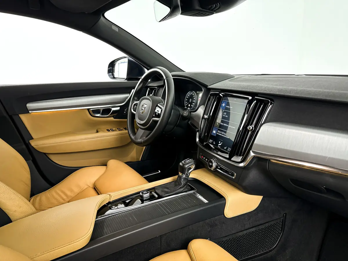 T5 90th Anniversary Edition | Parkeercamera | Stoelverwarming | Cruise control | Trekhaak