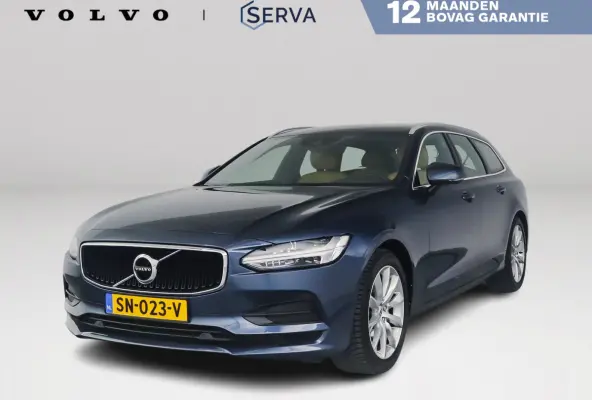 T5 90th Anniversary Edition | Parkeercamera | Stoelverwarming | Cruise control | Trekhaak