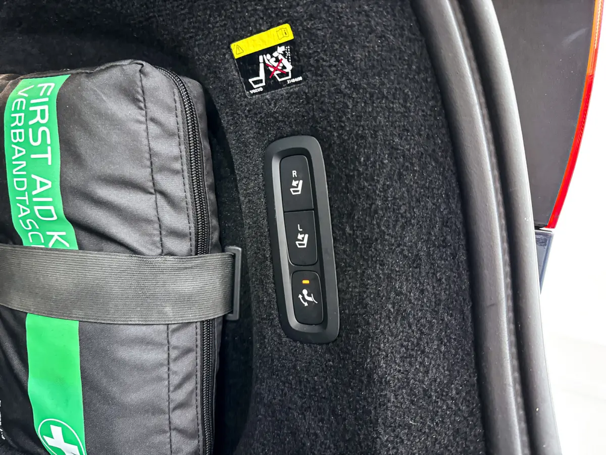 T5 90th Anniversary Edition | Parkeercamera | Stoelverwarming | Cruise control | Trekhaak