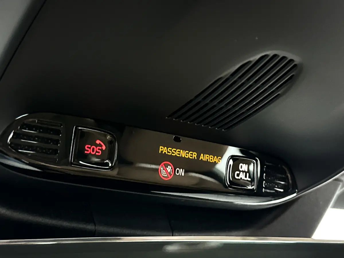T5 90th Anniversary Edition | Parkeercamera | Stoelverwarming | Cruise control | Trekhaak