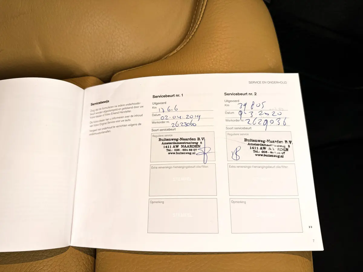T5 90th Anniversary Edition | Parkeercamera | Stoelverwarming | Cruise control | Trekhaak