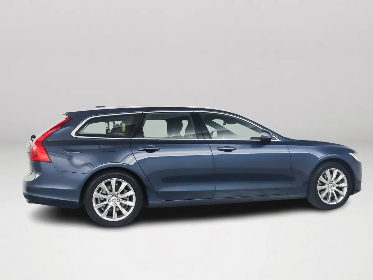 T5 90th Anniversary Edition | Parkeercamera | Stoelverwarming | Cruise control | Trekhaak