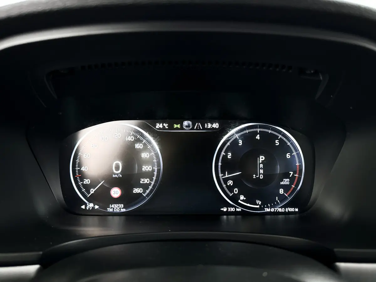T5 90th Anniversary Edition | Parkeercamera | Stoelverwarming | Cruise control | Trekhaak