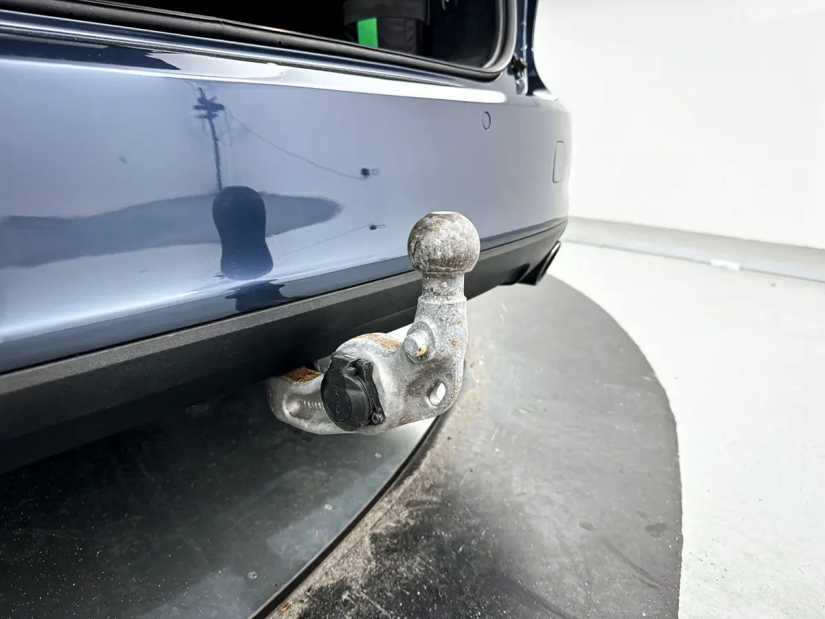 T5 90th Anniversary Edition | Parkeercamera | Stoelverwarming | Cruise control | Trekhaak