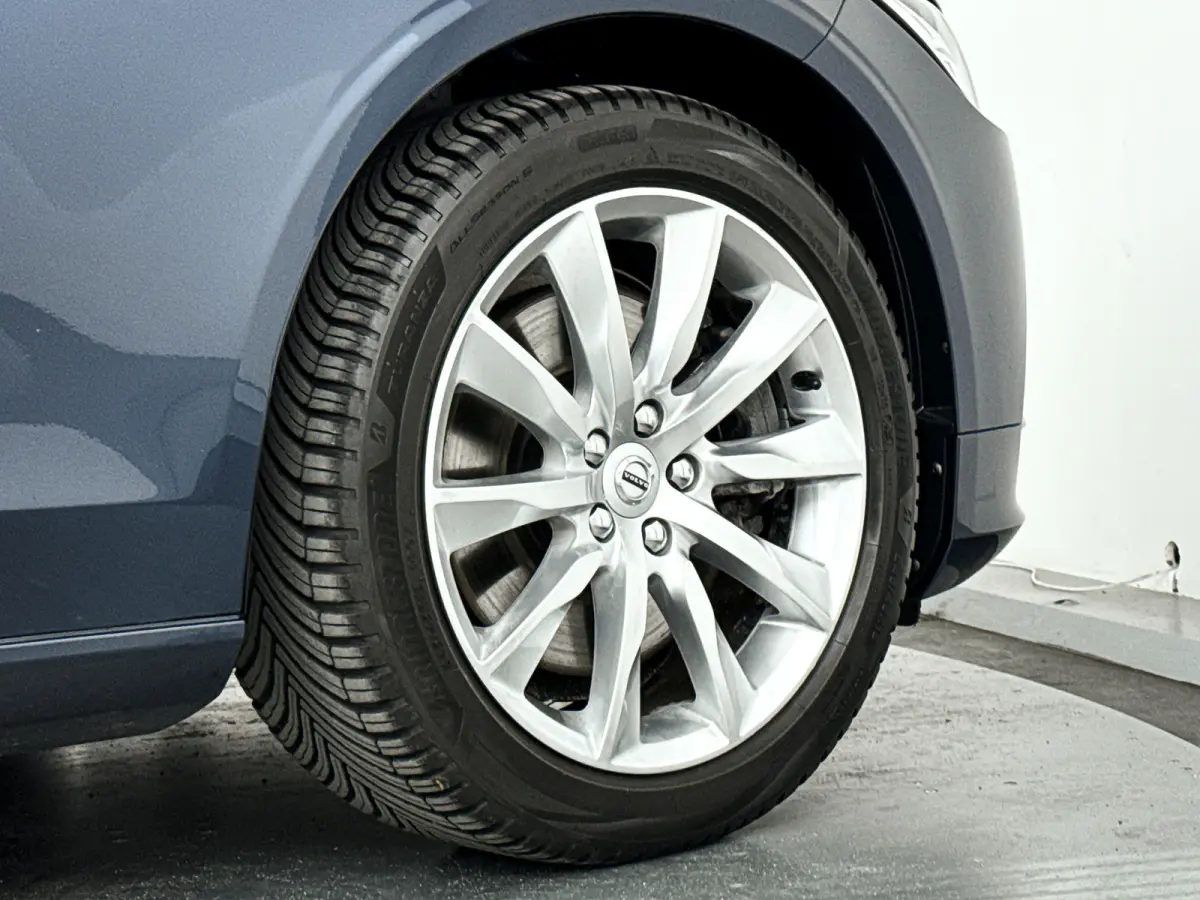 T5 90th Anniversary Edition | Parkeercamera | Stoelverwarming | Cruise control | Trekhaak