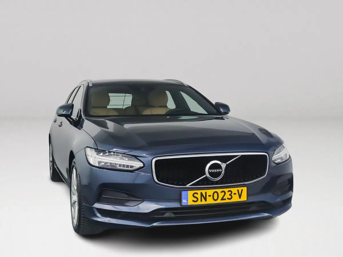 T5 90th Anniversary Edition | Parkeercamera | Stoelverwarming | Cruise control | Trekhaak
