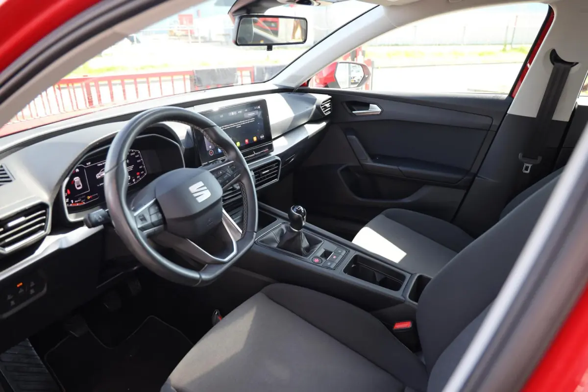 1.0 TSI Reference|Cruise control|Apple carplay/android auto|Navi|