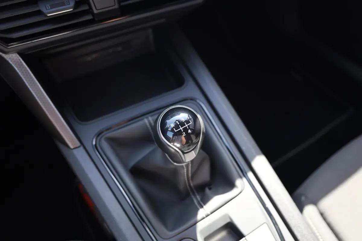 1.0 TSI Reference|Cruise control|Apple carplay/android auto|Navi|