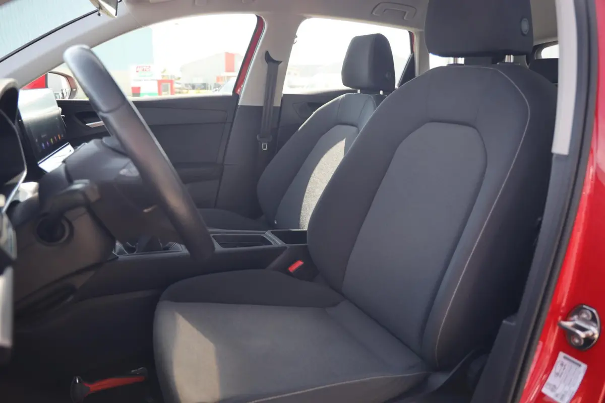 1.0 TSI Reference|Cruise control|Apple carplay/android auto|Navi|
