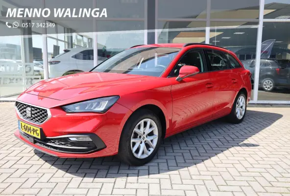 1.0 TSI Reference|Cruise control|Apple carplay/android auto|Navi|