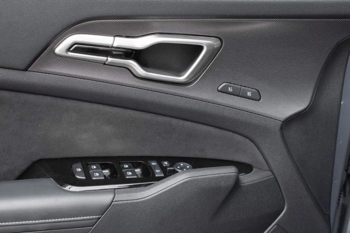 1.6 T-GDi Plug-in Hybrid AWD GT-PlusLine|stoelverwarming+Verkoeling|360 Camera|