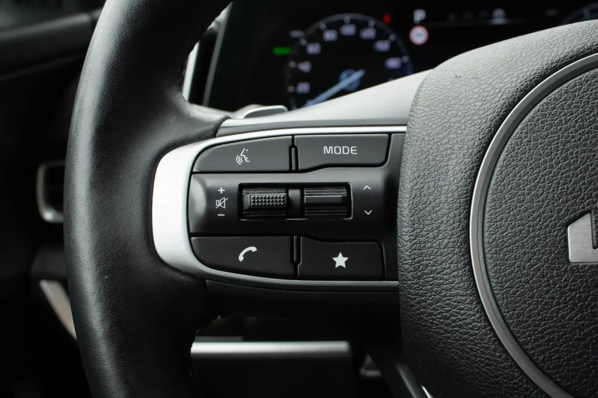 1.6 T-GDi Plug-in Hybrid AWD GT-PlusLine|stoelverwarming+Verkoeling|360 Camera|