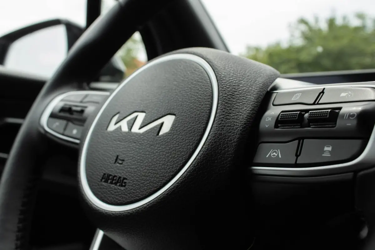 1.6 T-GDi Plug-in Hybrid AWD GT-PlusLine|stoelverwarming+Verkoeling|360 Camera|