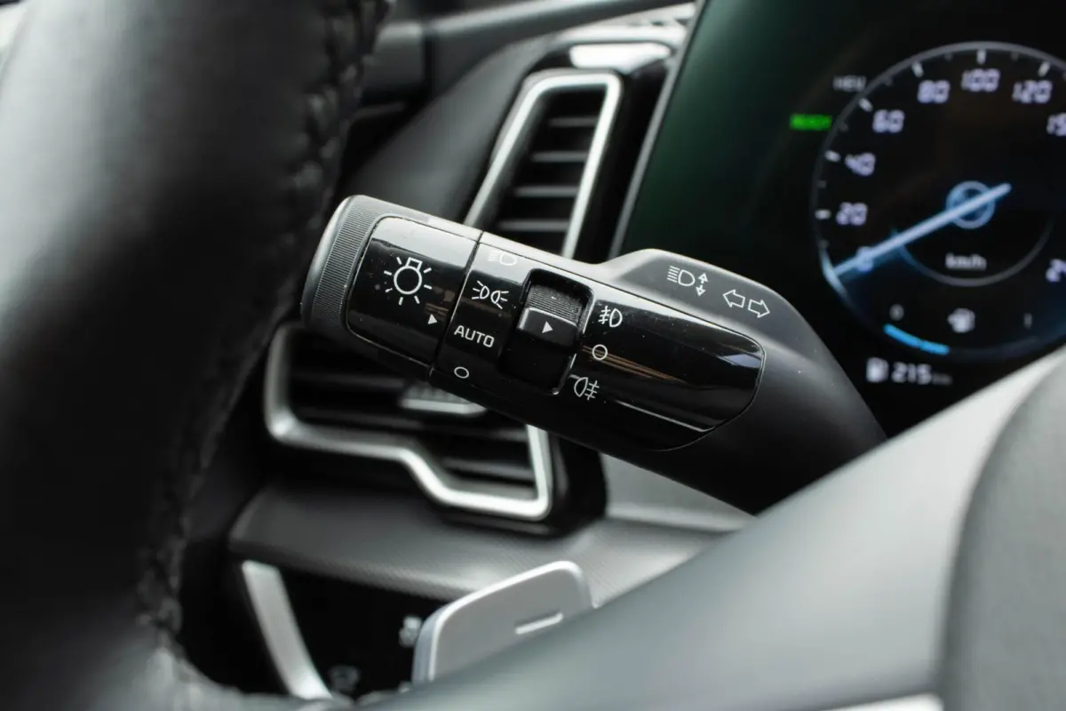1.6 T-GDi Plug-in Hybrid AWD GT-PlusLine|stoelverwarming+Verkoeling|360 Camera|