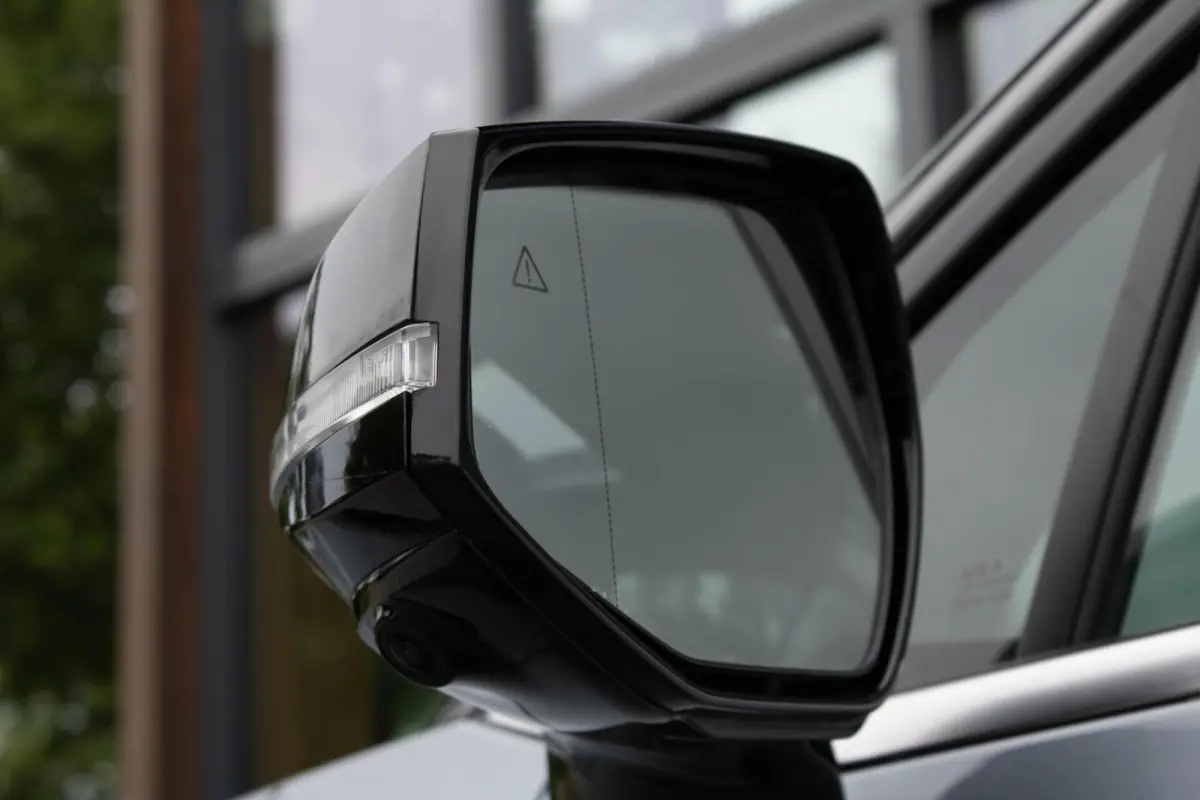 1.6 T-GDi Plug-in Hybrid AWD GT-PlusLine|stoelverwarming+Verkoeling|360 Camera|
