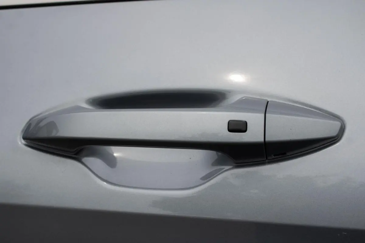 1.6 T-GDi Plug-in Hybrid AWD GT-PlusLine|stoelverwarming+Verkoeling|360 Camera|