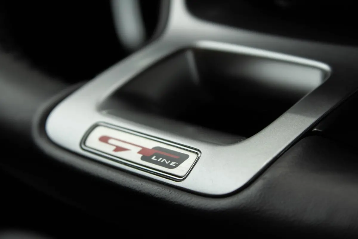 1.6 T-GDi Plug-in Hybrid AWD GT-PlusLine|stoelverwarming+Verkoeling|360 Camera|