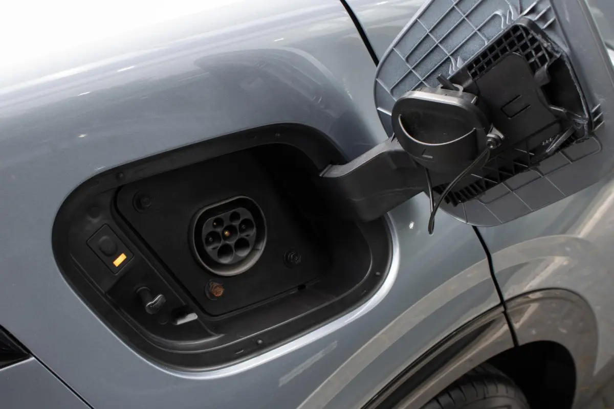 1.6 T-GDi Plug-in Hybrid AWD GT-PlusLine|stoelverwarming+Verkoeling|360 Camera|
