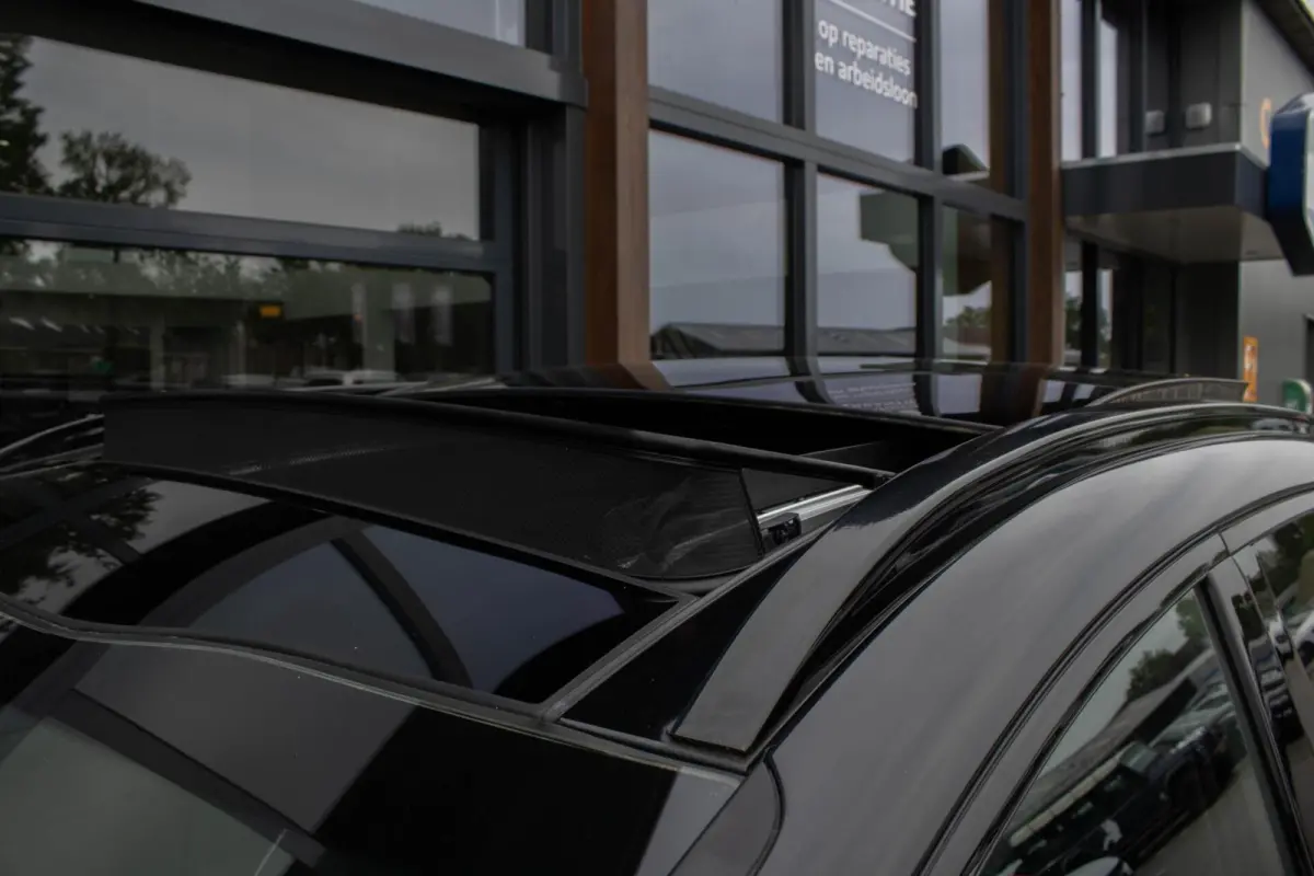 1.6 T-GDi Plug-in Hybrid AWD GT-PlusLine|stoelverwarming+Verkoeling|360 Camera|