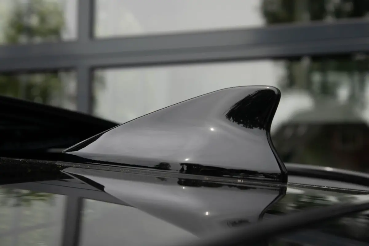 1.6 T-GDi Plug-in Hybrid AWD GT-PlusLine|stoelverwarming+Verkoeling|360 Camera|