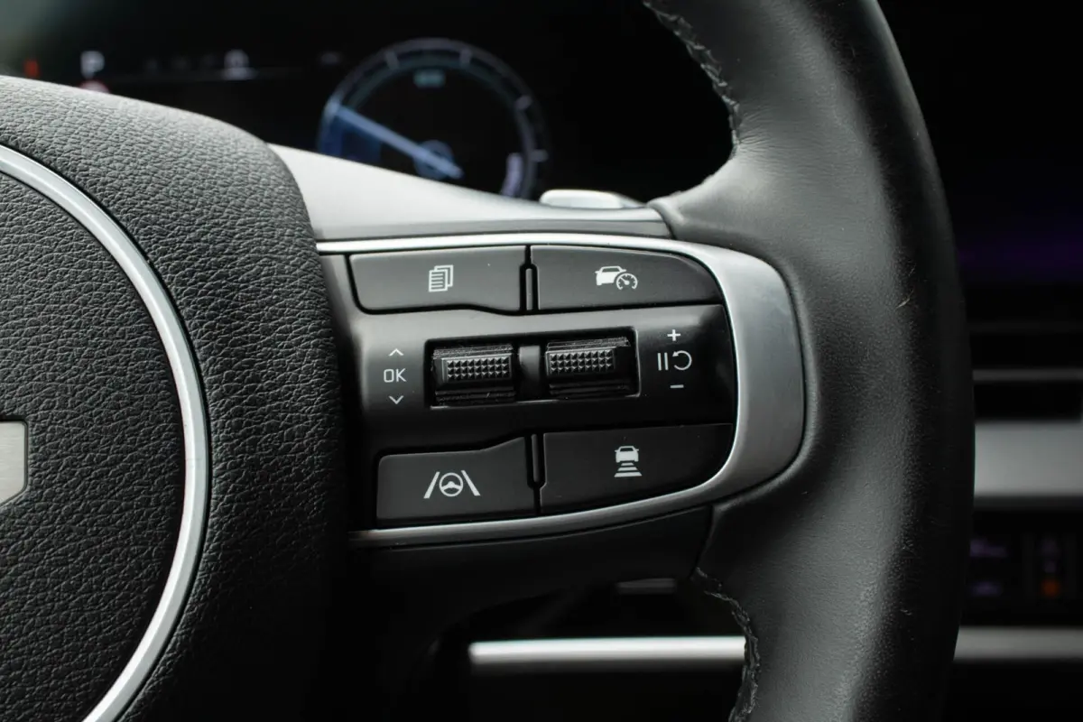 1.6 T-GDi Plug-in Hybrid AWD GT-PlusLine|stoelverwarming+Verkoeling|360 Camera|