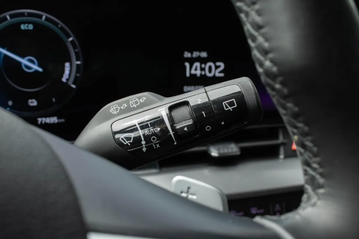 1.6 T-GDi Plug-in Hybrid AWD GT-PlusLine|stoelverwarming+Verkoeling|360 Camera|