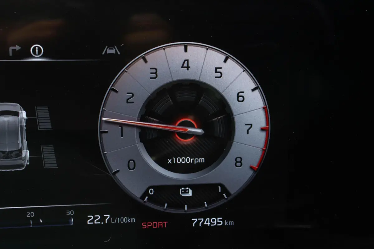 1.6 T-GDi Plug-in Hybrid AWD GT-PlusLine|stoelverwarming+Verkoeling|360 Camera|