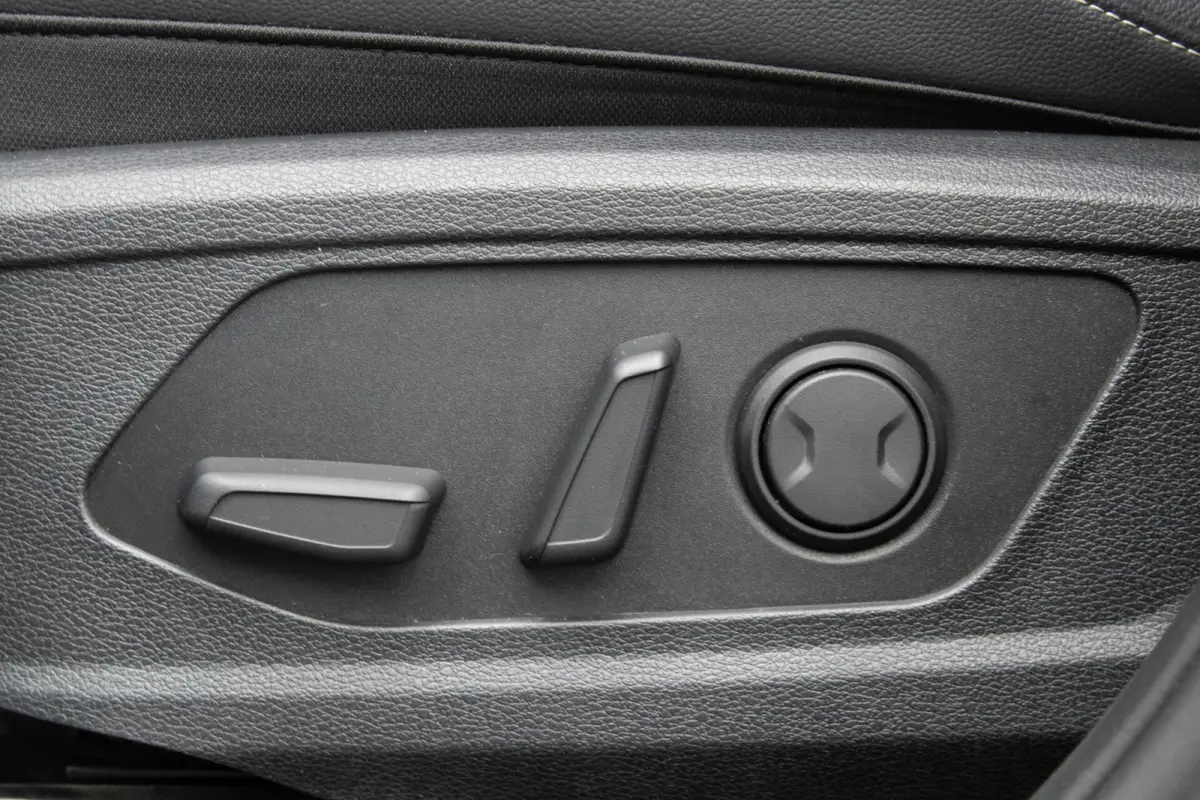1.6 T-GDi Plug-in Hybrid AWD GT-PlusLine|stoelverwarming+Verkoeling|360 Camera|
