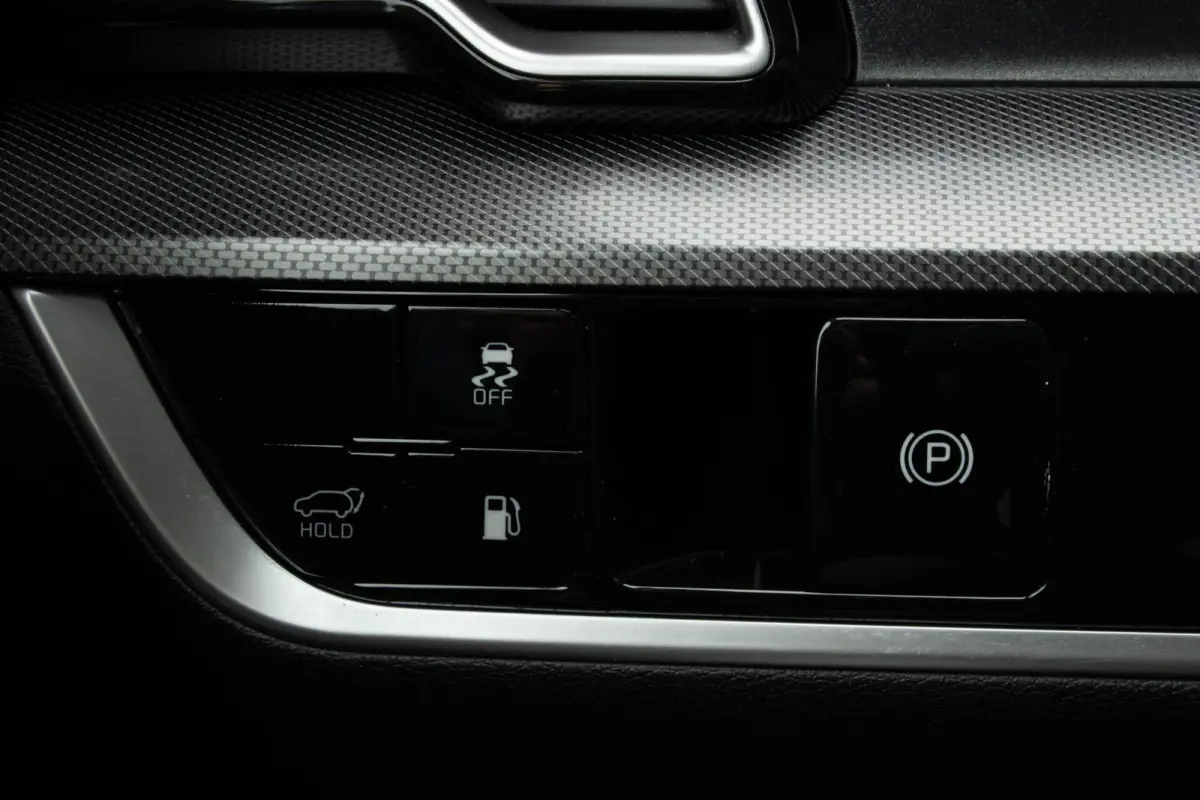 1.6 T-GDi Plug-in Hybrid AWD GT-PlusLine|stoelverwarming+Verkoeling|360 Camera|