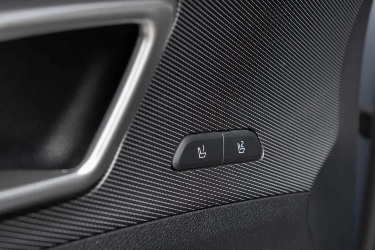 1.6 T-GDi Plug-in Hybrid AWD GT-PlusLine|stoelverwarming+Verkoeling|360 Camera|
