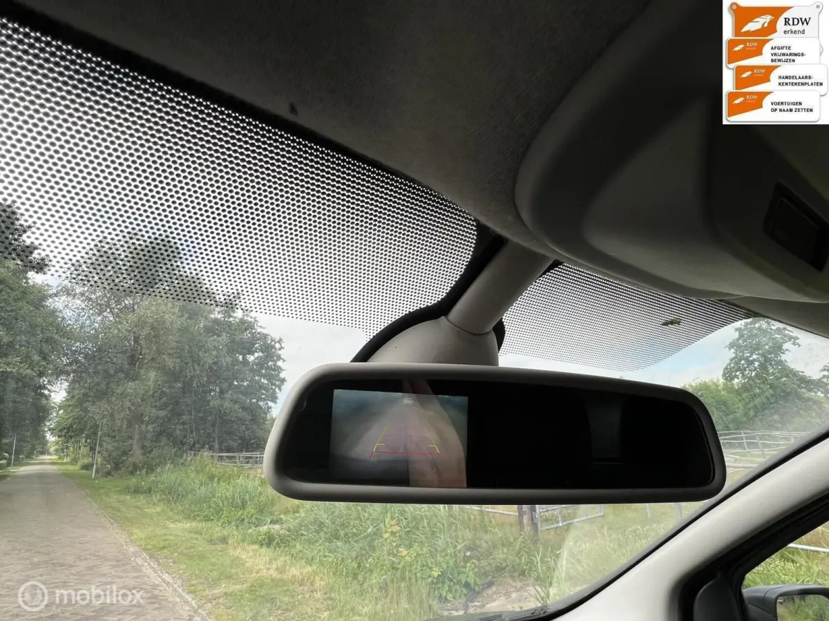 bestel 1.6 CDTI L2H1 Edition EcoFlex Euro 6