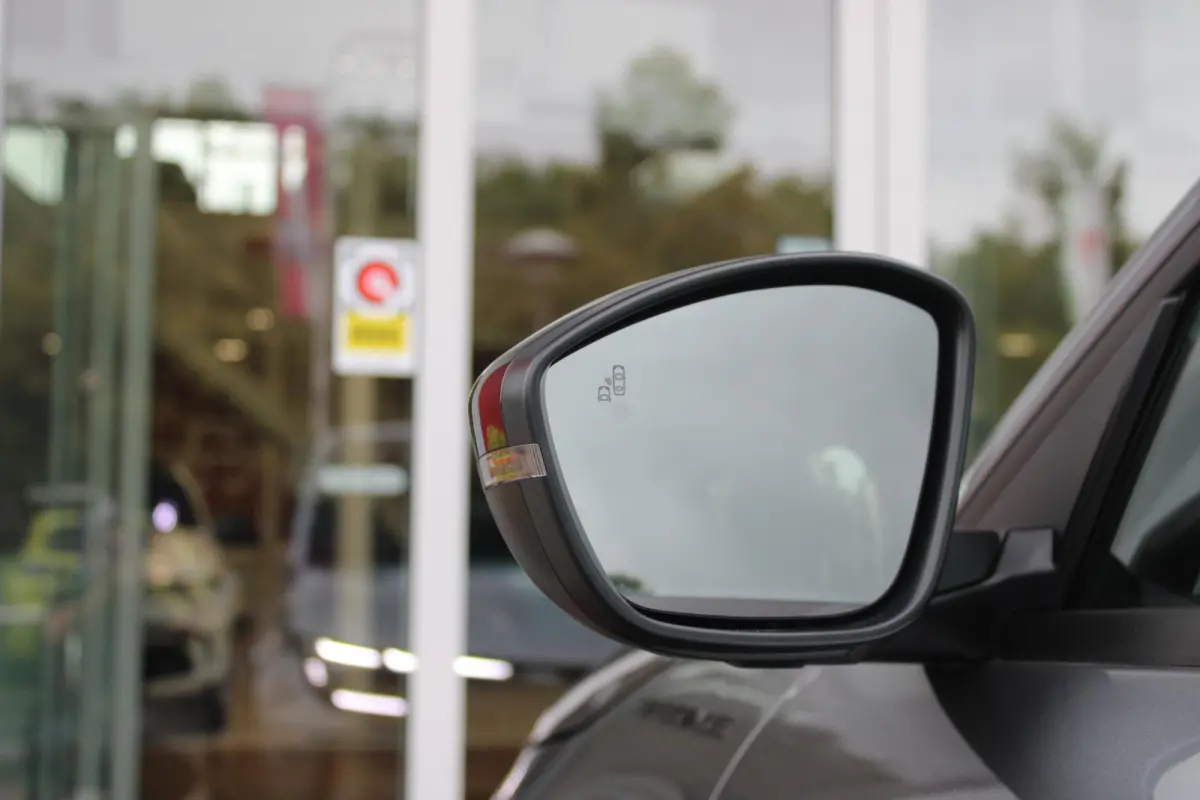 ELETTRICA SPECIALE 156PK 54 kWh | WARMTEPOMP | TECHNOLOGIE PAKKET (O.A. FULL LED ADAPTIVE MATRIX KOPLAMPEN/DODEHOEK DETECTIE/DRAADLOZE TELEFOONLADER/ACHTERUITRIJ CAMERA/PARKEERSENSOREN VOOR,