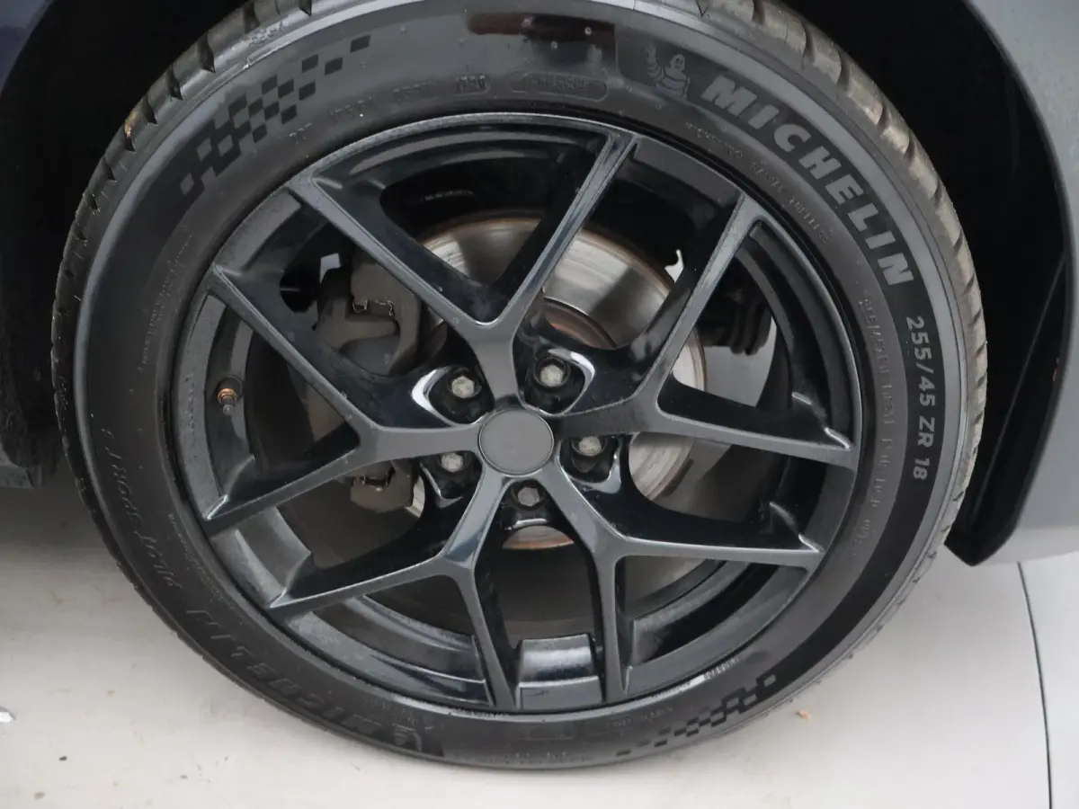 116 CDI 163 PK AUT. DUBBEL CABINE EXTRA LANG + 18 INCH LMV | TREKHAAK | CAMERA