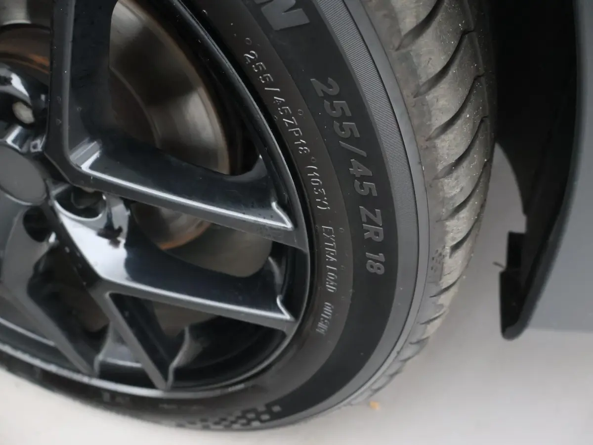 116 CDI 163 PK AUT. DUBBEL CABINE EXTRA LANG + 18 INCH LMV | TREKHAAK | CAMERA