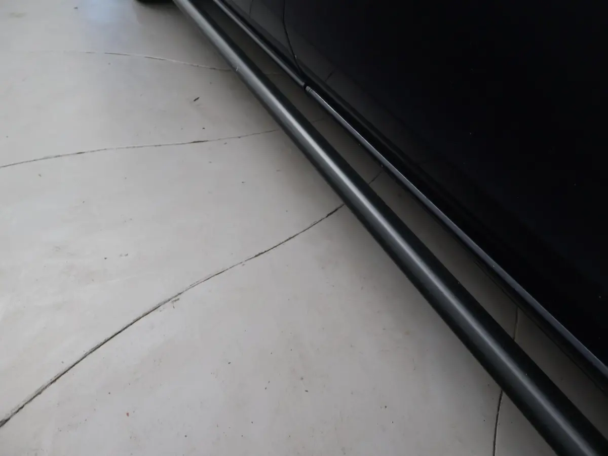 116 CDI 163 PK AUT. DUBBEL CABINE EXTRA LANG + 18 INCH LMV | TREKHAAK | CAMERA