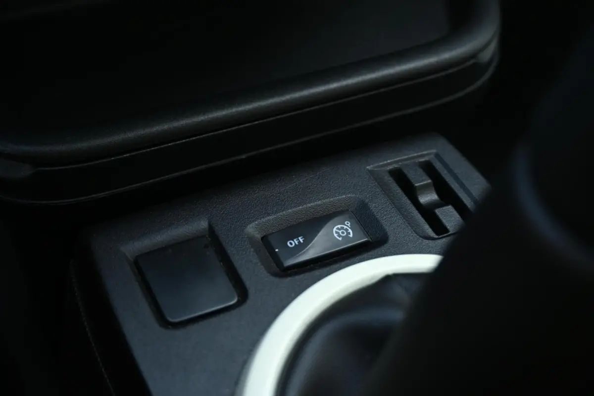 1.0 SCe Limited |Stoelverwarming|Airco|