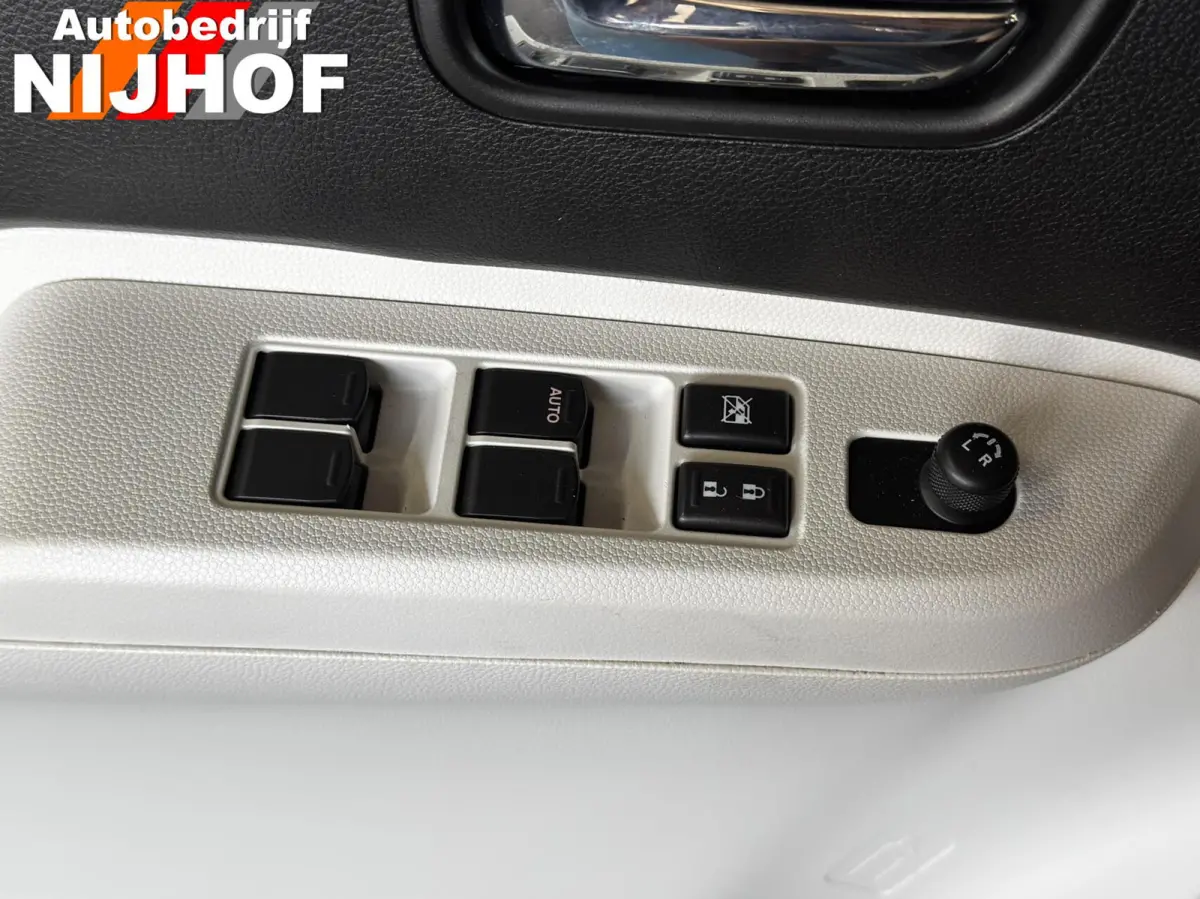1.2 Stijl Intro Automaat